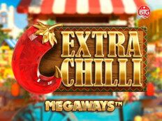 Regular şhow izle. Parx casino free spins.26