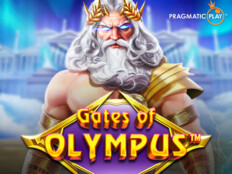 Regular şhow izle. Parx casino free spins.45